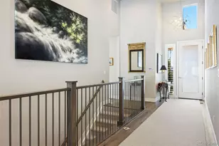 1173 Lost Elk Cir, Castle Rock, CO 80108 - Photo 7