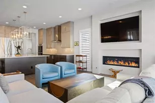 1173 Lost Elk Cir, Castle Rock, CO 80108 - Photo 15