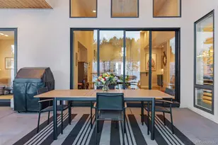 1173 Lost Elk Cir, Castle Rock, CO 80108 - Photo 43