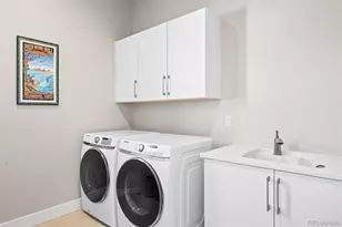 1173 Lost Elk Cir, Castle Rock, CO 80108 - Photo 33