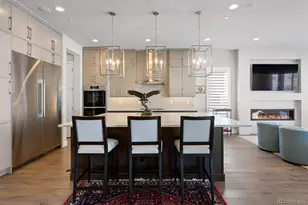 1173 Lost Elk Cir, Castle Rock, CO 80108 - Photo 19