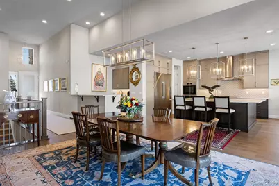 1173 Lost Elk Circle, Castle Rock, CO 80108 - Photo 35