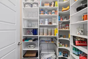 1173 Lost Elk Cir, Castle Rock, CO 80108 - Photo 13