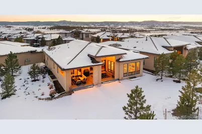 1173 Lost Elk Circle, Castle Rock, CO 80108 - Photo 47