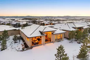 1173 Lost Elk Cir, Castle Rock, CO 80108 - Photo 47