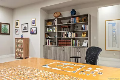 1173 Lost Elk Circle, Castle Rock, CO 80108 - Photo 41