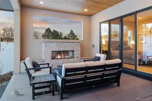 1173 Lost Elk Cir, Castle Rock, CO 80108 - Photo 31