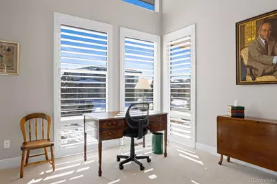 1173 Lost Elk Circle, Castle Rock, CO 80108 - Photo 29