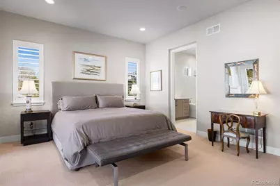 1173 Lost Elk Circle, Castle Rock, CO 80108 - Photo 23