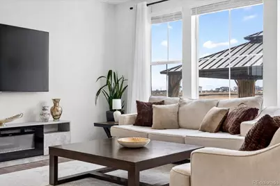 10271 Tucson Street, Commerce City, CO 80022 - Photo 11