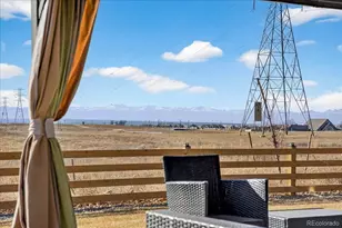10271 Tucson St, Commerce City, CO 80022 - Photo 27