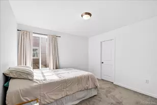10271 Tucson St, Commerce City, CO 80022 - Photo 21