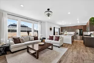 10271 Tucson St, Commerce City, CO 80022 - Photo 13