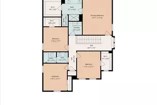 10271 Tucson St, Commerce City, CO 80022 - Photo 37