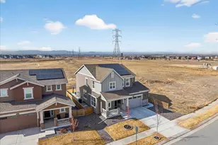 10271 Tucson St, Commerce City, CO 80022 - Photo 31