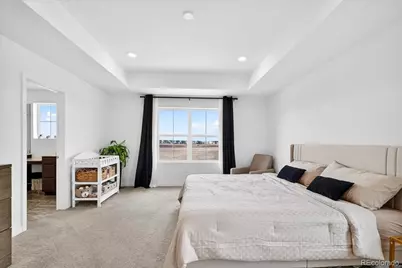 10271 Tucson Street, Commerce City, CO 80022 - Photo 15