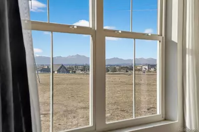 10271 Tucson Street, Commerce City, CO 80022 - Photo 17