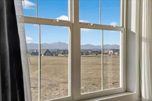 10271 Tucson St, Commerce City, CO 80022 - Photo 17