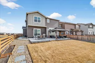 10271 Tucson St, Commerce City, CO 80022 - Photo 25