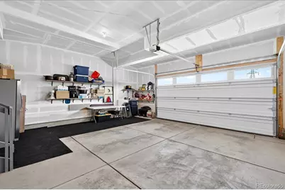 10271 Tucson Street, Commerce City, CO 80022 - Photo 27