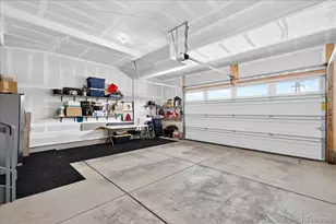 10271 Tucson St, Commerce City, CO 80022 - Photo 27