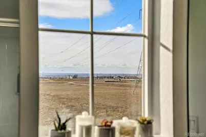 10271 Tucson Street, Commerce City, CO 80022 - Photo 19