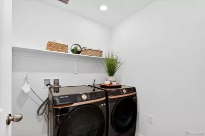 10271 Tucson Street, Commerce City, CO 80022 - Photo 25