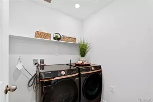 10271 Tucson St, Commerce City, CO 80022 - Photo 25