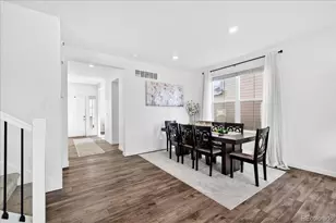 10271 Tucson St, Commerce City, CO 80022 - Photo 9