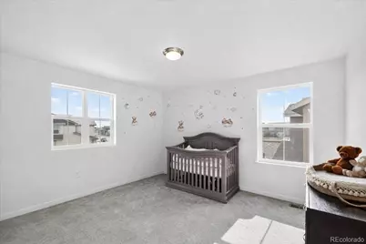 10271 Tucson Street, Commerce City, CO 80022 - Photo 21