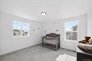 10271 Tucson St, Commerce City, CO 80022 - Photo 21