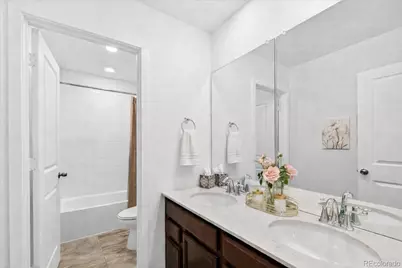 10271 Tucson Street, Commerce City, CO 80022 - Photo 23