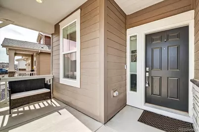 10271 Tucson Street, Commerce City, CO 80022 - Photo 3