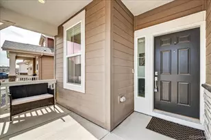 10271 Tucson St, Commerce City, CO 80022 - Photo 3