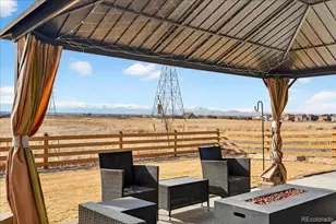 10271 Tucson St, Commerce City, CO 80022 - Photo 29