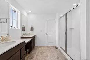 10271 Tucson St, Commerce City, CO 80022 - Photo 17