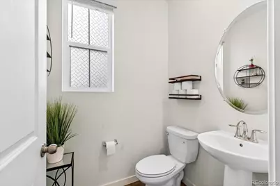 10271 Tucson Street, Commerce City, CO 80022 - Photo 5