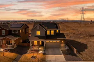 10271 Tucson St, Commerce City, CO 80022 - Photo 1