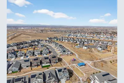 10271 Tucson Street, Commerce City, CO 80022 - Photo 35