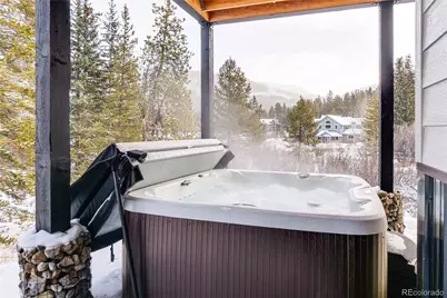 6270 Highway 9, Breckenridge, CO 80424 - Photo 37