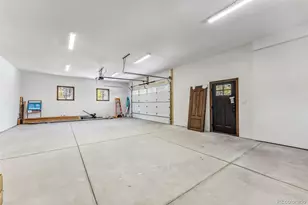 6270 Hwy 9, Breckenridge, CO 80424 - Photo 37