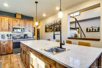 6270 Highway 9, Breckenridge, CO 80424 - Photo 7