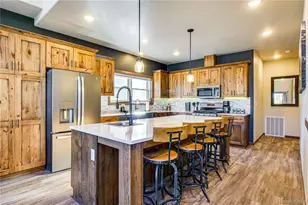 6270 Hwy 9, Breckenridge, CO 80424 - Photo 9