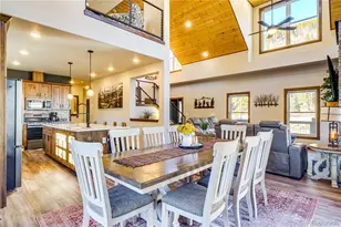 6270 Hwy 9, Breckenridge, CO 80424 - Photo 5