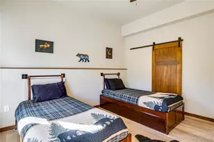 6270 Hwy 9, Breckenridge, CO 80424 - Photo 35