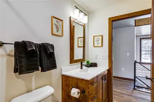 6270 Hwy 9, Breckenridge, CO 80424 - Photo 25