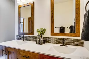 6270 Hwy 9, Breckenridge, CO 80424 - Photo 19