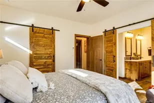 6270 Hwy 9, Breckenridge, CO 80424 - Photo 17