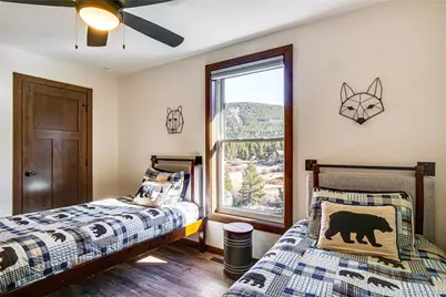 6270 Highway 9, Breckenridge, CO 80424 - Photo 27