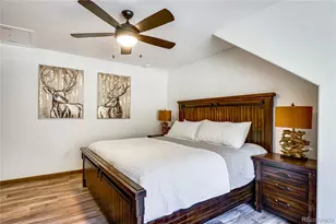 6270 Hwy 9, Breckenridge, CO 80424 - Photo 27